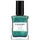 Glamazon Farblack 15 ml
