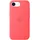 Guavepink