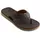 Nubuck braun 47