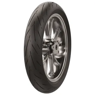 CST Ride Migra CM-S3N+ Rear 180/55 ZR17 73W