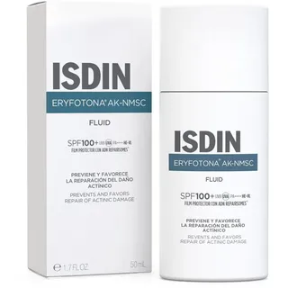 Isdin Eryfotona AK Fluid LSF 100+ 50 ml