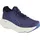 Herren Indigo Fog/Denim Blue 41,5