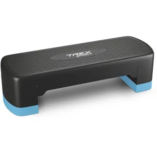 trex sport TX-030AS Blau 68×28×10/15/20cm