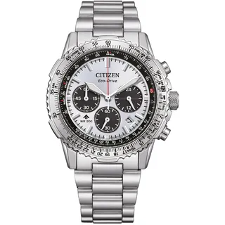 Citizen Promaster Sky CA4660-61A Edelstahl 40 mm CA4660-61A