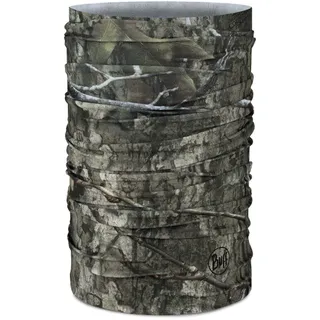 Buff CoolNet UV Multifunktionstuch 809 - mossy oak country dna forest