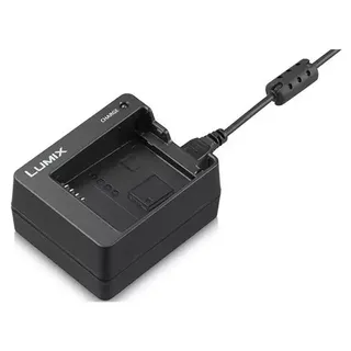 Panasonic DMW-BTC12E Externes USB-Ladegerät