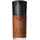NC50 30 ml