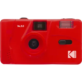 Kodak M35