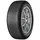 SUV 225/50 R18 99W XL