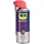 400 ml