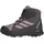 CF Climawarm Winterstiefel Rosa 33