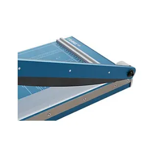 Dahle Anpressschiene Hebelschneider 533