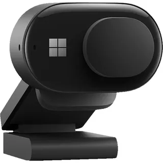 Microsoft Modern Webcam