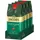 Crema ganze Bohnen 4 x 1 kg