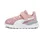 Peach Smoothie / Puma White 23