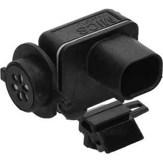 Hella Sensor, Luftgüte