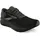 GTX Herren Black/Black/Ebony 42