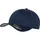 6277 navy XS/S