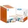 A4 90 g/m2 5 x 500 Blatt extraglatt