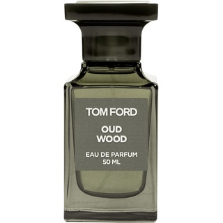 Tom Ford Oud Wood Eau de Parfum 50 ml