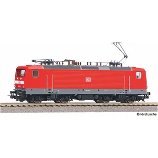 PIKO E-Lok BR 114 21779 H0