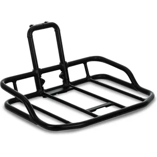 Cube Gepäckträger HIC RILink