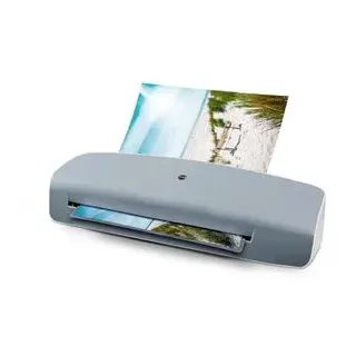 Monolith OL250-L-17 DIN A4 Laminiergerät 400 mm/min. 1.5 Min. Aufwärmzeit 125 (2 x 125 Mikron)