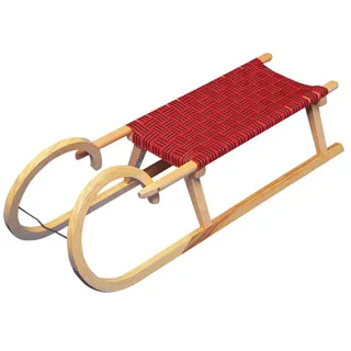 Lion Bohemia Rodel 110 (4031498)