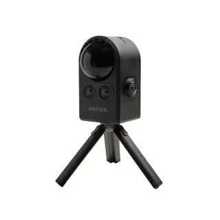 xgrids Portalcam Premium Kit