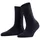 Damen Socken Cosy Wool Socks Marine Gr 35-38