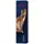 Professionals Koleston Perfect Me+ Pure Naturals 7/05 mittelblond natur-mahagoni 60 ml