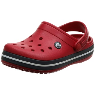 pepper 36-37