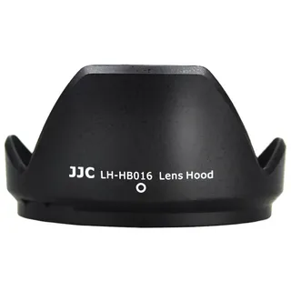 JJC Tamron Zonnekap LH HB016