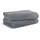 Badetuch 80 x 150 cm stone 2 St.