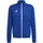 Team Royal Blue L