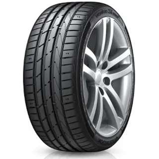 245/45 R18 100Y