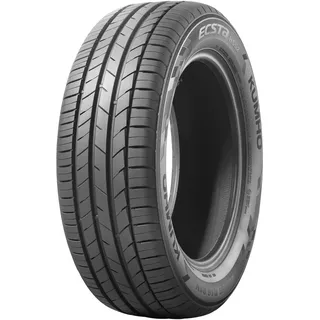 215/55 R16 93V