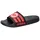 Eintracht Frankfurt Core Black / SGE Red / SGE Red 48 1/2