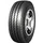 175/80 R13 97Q