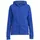 CORE Full Zip Hood W XL