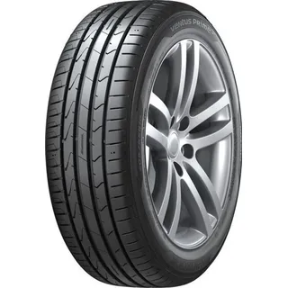 Prime3 K125 235/55 R18 100V
