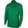 Kinder Park20 Rain Jacket Regenjacke, Pine Green/White/White S