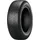 245/45 R19 102W XL