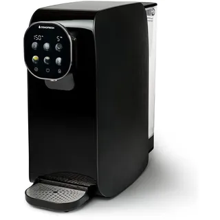 Osmofresh | Osmoseanlage Quella Pro Black Edition
