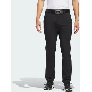 adidas PERFORMANCE Ultimate365 Tapered Golfhose