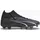 AG/FG Herren schwarz 39