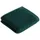 Handtuch 50 x 100 cm blau