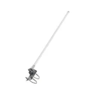 Allnet Antenne 868MHz 14dbi N-Female Yagi