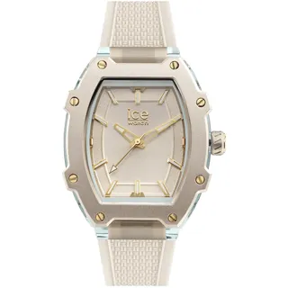 ICE-Watch Ice boliday Silikon 36 mm 023321