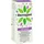 50 ml